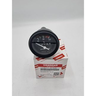 TERMOMETRO ACQUA 124617-91840 Yanmar
